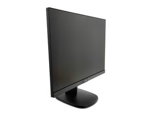 monitor led philips 243v7qdsb/00