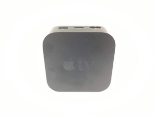 reproductor multimedia apple apple tv (3ª generación)
