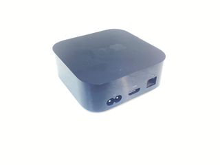 reproductor multimedia apple apple tv (3ª generación)