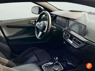 BMW Serie 2 M235iA xDrive Gran Coupe
