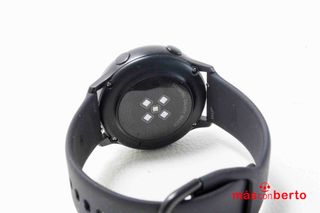 Smartwatch Samsung Active SM-R500