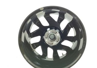 9835097480 llanta opel mokka 1.2 (76) 2373364