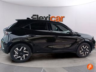 Opel Mokka 1.2 T 100kW (136 CV) GS