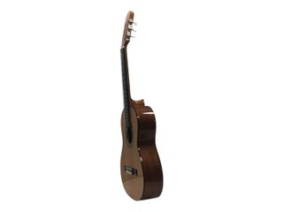 guitarra acustica marce p1