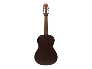 guitarra acustica marce p1
