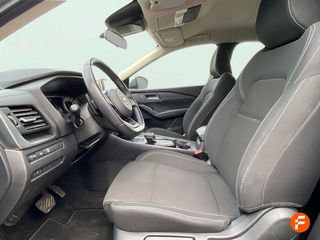 Nissan Qashqai DIG-T 116kW (158CV) mHEV Xtronic Acenta