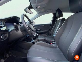 Opel Corsa 1.2T XHL 74kW (100CV) Elegance