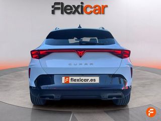 Cupra Formentor 1.5 eTSI 110kW (150 CV) DSG