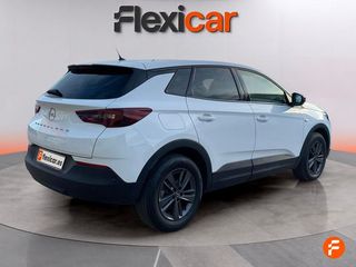 Opel Grandland X 1.5 CDTi Ultimate Auto
