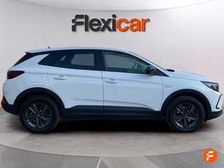 Opel Grandland X 1.5 CDTi Ultimate Auto