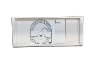 teclado alfanumerico apple magic keyboard with touch id