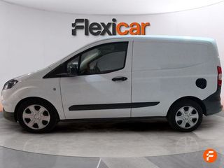 Ford Transit Courier FGN 1.5TDCI 75 TREND