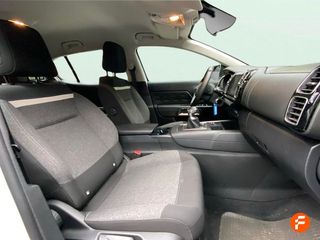 Citroën C5 Aircross PureTech 96kW (130CV) S&S Feel