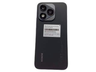 honor 400 lite 8gb 256gb