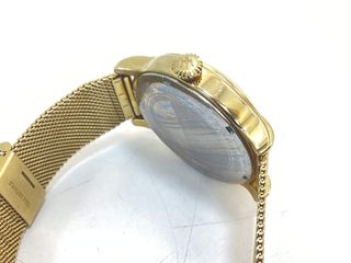 reloj pulsera caballero maserati 10649