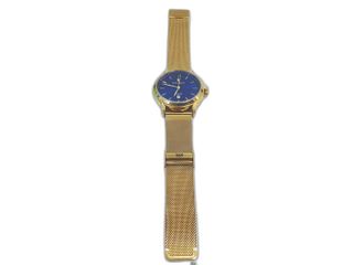 reloj pulsera caballero maserati 10649