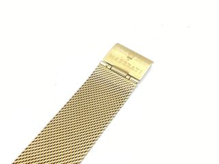 reloj pulsera caballero maserati 10649