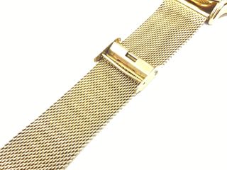 reloj pulsera caballero maserati 10649