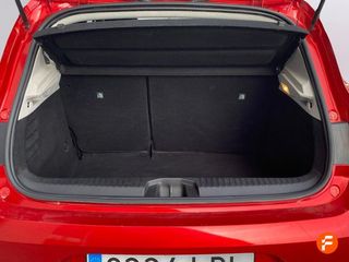 Renault Clio Intens Blue dCi 63 kW (85CV)