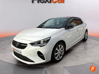 Opel Corsa 1.2 XEL 55kW (75CV) Edition