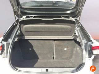 Opel Corsa 1.2 XEL 55kW (75CV) Edition