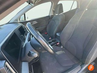 Kia Sportage 1.6 T-GDi 110kW (150CV) Concept 4x2