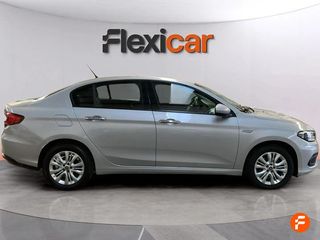 Fiat Tipo 1.3 16v Business 70kW (95CV) Multijet II