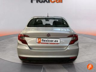 Fiat Tipo 1.3 16v Business 70kW (95CV) Multijet II