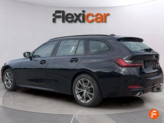 BMW Serie 3 320d Auto.Touring