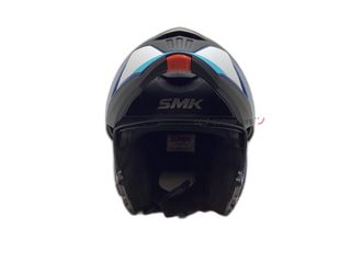casco integral smk gullwing s01