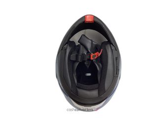 casco integral smk gullwing s01