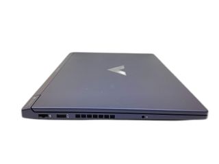 pc portatil hp victus by hp gaming laptop 16-s0xxx