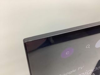 televisor led 32” xiaomi tv a 32 smart tv