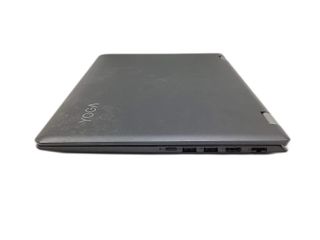 pc portatil lenovo 80vb