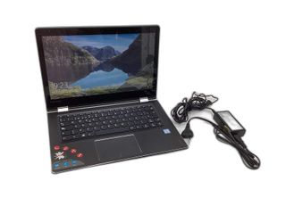 pc portatil lenovo 80vb