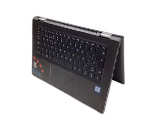 pc portatil lenovo 80vb