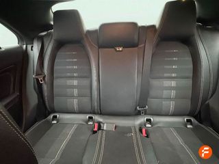 Mercedes Clase CLA CLA 180