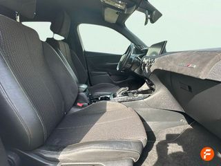 DS DS 3 PureTech 96kW (130CV) PERFORMANCE LINE