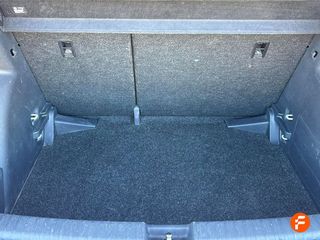 Skoda Fabia 1.0 TSI 70KW (95CV) Ambition