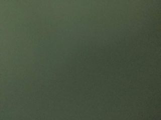 objetivos sony sony e 18-105mm f/4 g pz oss selp18105g