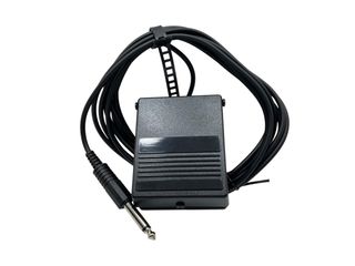 pedal efectos roland dp-2