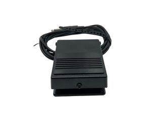 pedal efectos roland dp-2