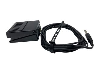 pedal efectos roland dp-2