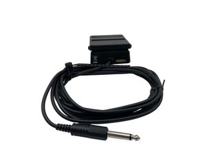 pedal efectos roland dp-2