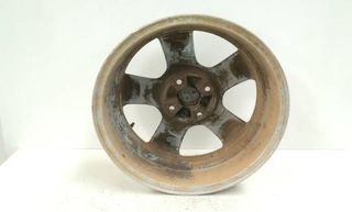 132991 llanta 61/2jx16ch4-31 peugeot 307 cc (s1) *