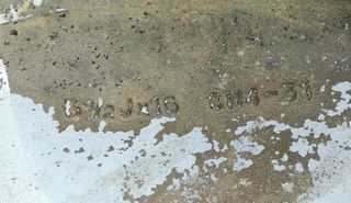 132991 llanta 61/2jx16ch4-31 peugeot 307 cc (s1) *