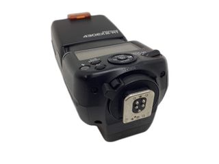 flash para canon canon speedlite 430ex iii-rt