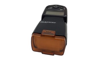 flash para canon canon speedlite 430ex iii-rt