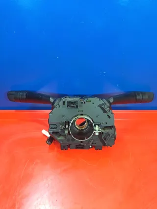 Conmutador Columna Dirección más anillo airbag