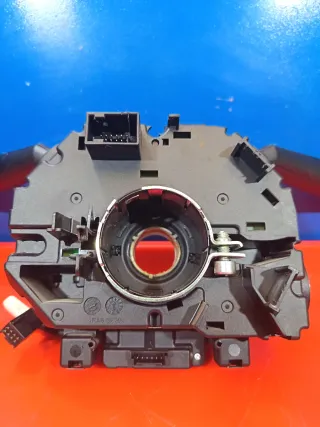 Conmutador Columna Dirección más anillo airbag